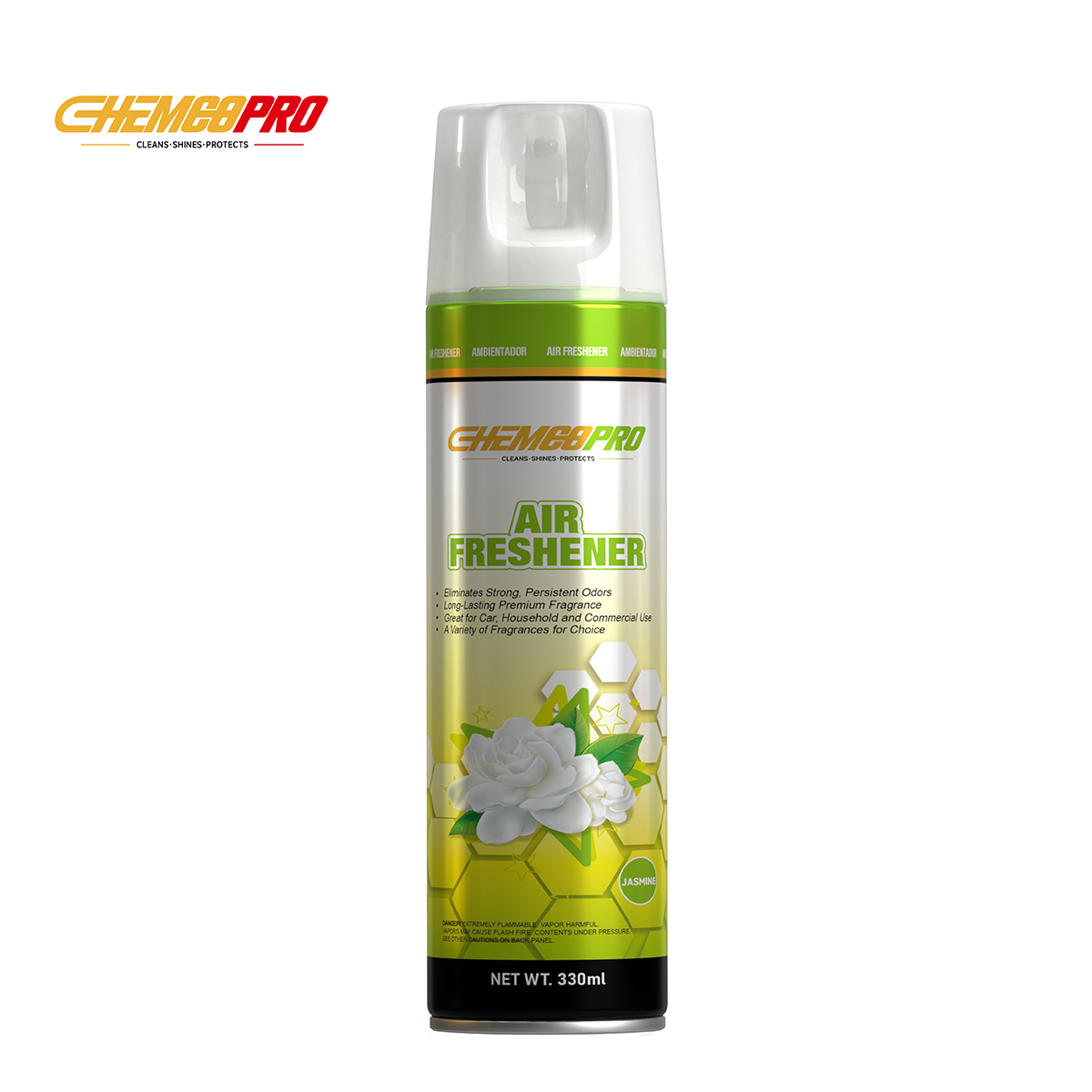 AIR FRESHENER / JASMINE